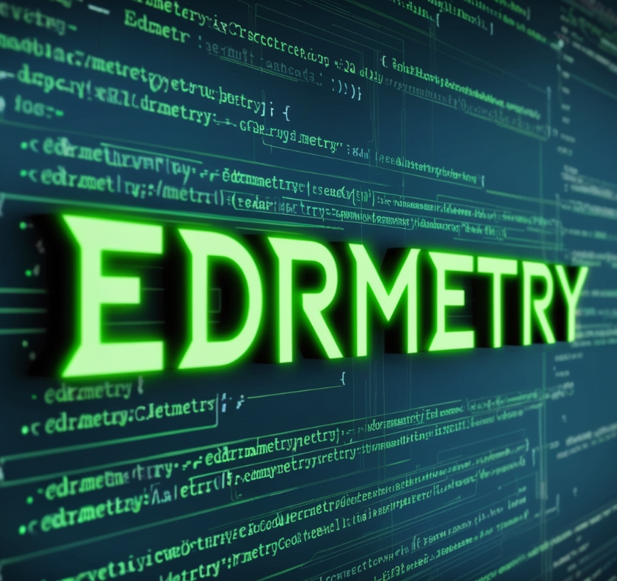 https://edu.defensive-security.com/content-assets/public/eyJhbGciOiJIUzI1NiJ9.eyJvYmplY3Rfa2V5IjoiY2EzbmJpdnB0OTQyZ2N6NmxkOWhsNjAwY3E0MiIsImRvbWFpbiI6ImVkdS5kZWZlbnNpdmUtc2VjdXJpdHkuY29tIn0.H2dAb9rzUI6ZcoB0Nwf9ibyBfj-e9q2dI5XpXQ7_zDI